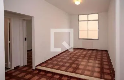 Apartamento para venda - méier, 1 quarto,  39 m² - rio de janeiro