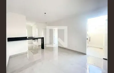 Apartamento para venda - santa amélia, 2 quartos,  69 m² - belo horizonte