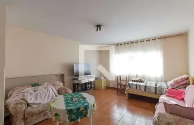 Casa para venda - ermelino matarazzo, 3 quartos,  175 m² - são paulo
