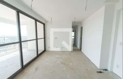 Apartamento para venda - ipiranga, 3 quartos,  79 m² - são paulo