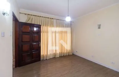 Casa para venda - centro, 3 quartos,  215 m² - osasco