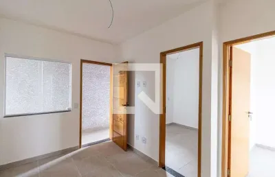 Apartamento para venda - artur alvim, 2 quartos,  33 m² - são paulo