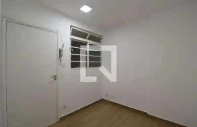 Apartamento para venda - sumaré, 2 quartos,  50 m² - são paulo