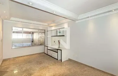 Casa para venda - vila olímpia, 2 quartos,  140 m² - são paulo