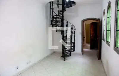 Casa para venda - quitaúna, 2 quartos,  170 m² - osasco