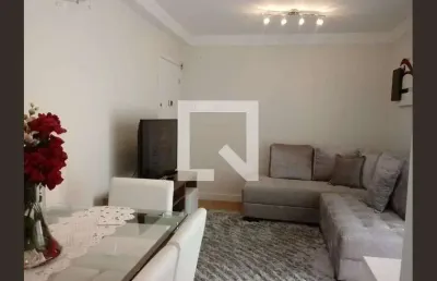 Apartamento para venda - vila galvão, 2 quartos,  57 m² - guarulhos