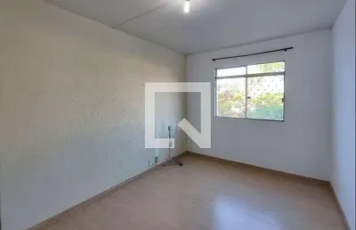 Apartamento para venda - vila mimosa, 2 quartos,  60 m² - campinas