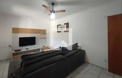 Casa para venda - parque industrial, 3 quartos,  110 m² - campinas