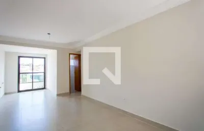 Apartamento para venda - vila leopoldina, 2 quartos,  60 m² - santo andré