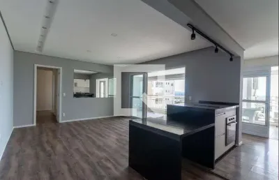 Apartamento para venda - centro, 3 quartos,  116 m² - guarulhos
