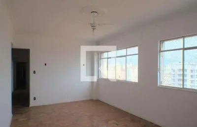 Apartamento para venda - centro, 3 quartos,  105 m² - campinas