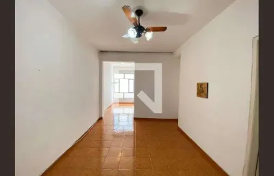 Apartamento para venda - méier, 2 quartos,  65 m² - rio de janeiro