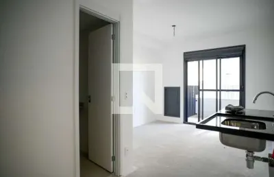 Kitnet / stúdio para venda - aclimação, 1 quarto,  27 m² - são paulo