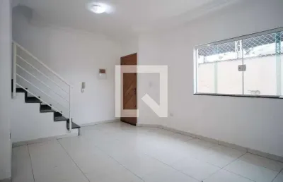 Casa / sobrado em condomínio para venda - ermelino matarazzo, 3 quartos,  77 m² - são paulo