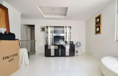 Apartamento para venda - savassi, 3 quartos,  100 m² - belo horizonte