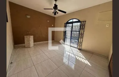 Apartamento para venda - taquara, 3 quartos,  80 m² - rio de janeiro