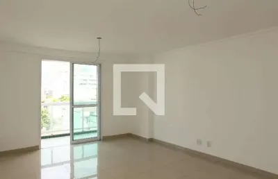 Apartamento para venda - méier, 4 quartos,  116 m² - rio de janeiro
