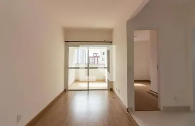 Apartamento para venda - centro, 1 quarto,  37 m² - osasco