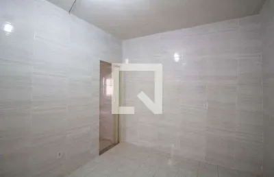 Casa para venda - itaquera, 6 quartos,  115 m² - são paulo