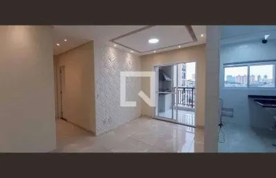 Apartamento para venda - bussocaba, 2 quartos,  53 m² - osasco
