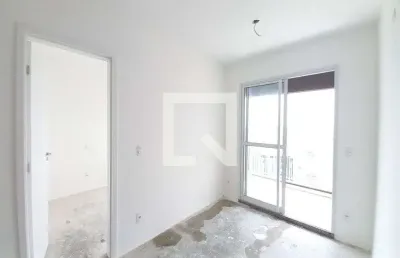 Apartamento para venda - centro, 1 quarto,  40 m² - campinas
