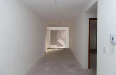Apartamento para venda - vila constança , 2 quartos,  57 m² - são paulo