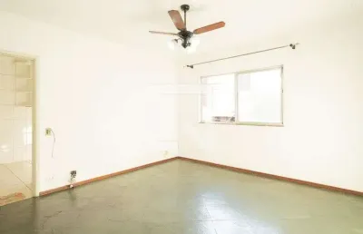 Apartamento para venda - vila lusitânia, 2 quartos,  69 m² - são bernardo do campo