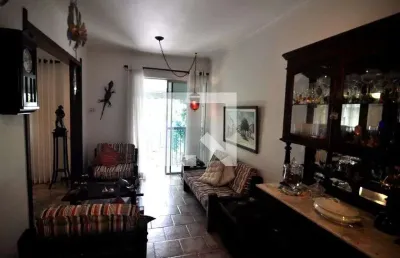 Cobertura para venda - freguesia , 2 quartos,  160 m² - rio de janeiro