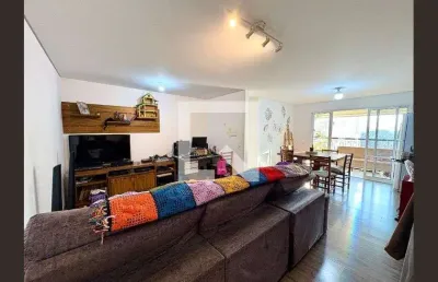 Apartamento para venda - eloy chaves, 4 quartos,  131 m² - jundiaí