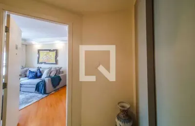 Apartamento para venda - ipiranga, 3 quartos,  100 m² - são paulo