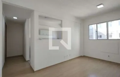 Apartamento para venda - taquara, 2 quartos,  48 m² - rio de janeiro