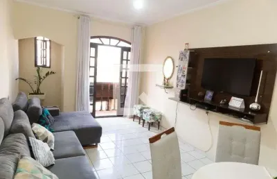 Casa para venda - torres tibagy, 3 quartos,  183 m² - guarulhos