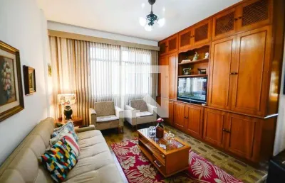 Apartamento para venda - vila isabel, 2 quartos,  75 m² - rio de janeiro