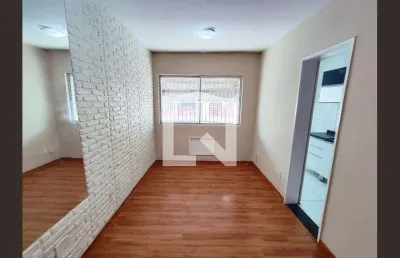 Apartamento para venda - engenho de dentro, 2 quartos,  50 m² - rio de janeiro