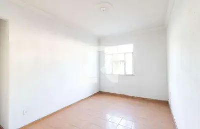 Apartamento para venda - engenho de dentro, 2 quartos,  68 m² - rio de janeiro