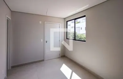 Apartamento para venda - floresta, 2 quartos,  59 m² - belo horizonte