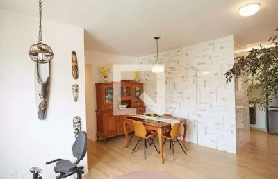 Apartamento para venda - santo antônio, 2 quartos,  80 m² - belo horizonte