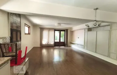 Casa para venda - jardim américa, 2 quartos,  500 m² - são leopoldo