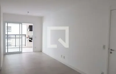 Apartamento para venda - centro, 3 quartos,  84 m² - osasco