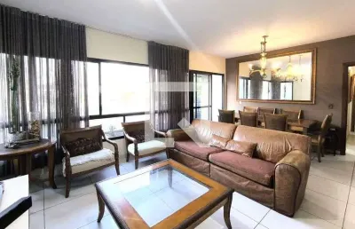 Apartamento para venda - retiro , 3 quartos,  211 m² - jundiaí