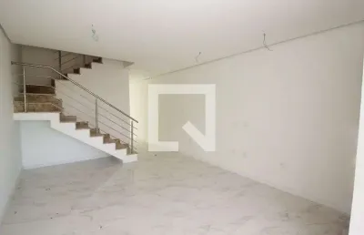 Casa para venda - espírito santo, 4 quartos,  165 m² - porto alegre