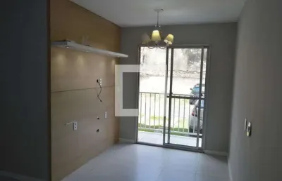 Apartamento para venda - taquara, 2 quartos,  60 m² - rio de janeiro