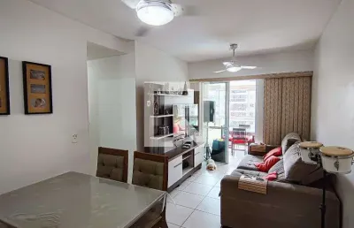 Apartamento para venda - jacarepaguá, 3 quartos,  84 m² - rio de janeiro