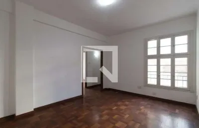 Apartamento para venda - centro histórico, 4 quartos,  84 m² - porto alegre
