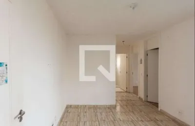 Apartamento para venda - jardim das bandeiras, 2 quartos,  44 m² - campinas