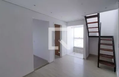 Cobertura para venda - sapopemba, 3 quartos,  120 m² - são paulo