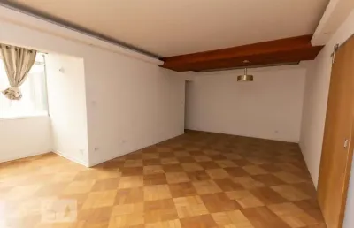 Apartamento para venda - bom retiro, 3 quartos,  178 m² - são paulo