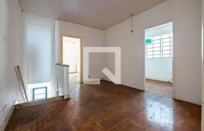 Casa para venda - sumaré, 3 quartos,  125 m² - são paulo