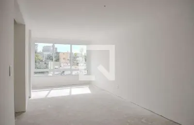 Apartamento para venda - higienópolis, 2 quartos,  83 m² - porto alegre