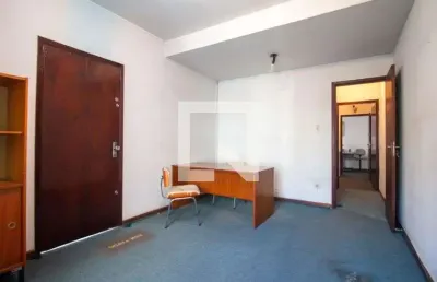 Casa para venda - brooklin, 3 quartos,  80 m² - são paulo